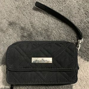 Vera Bradley wallet/ purse